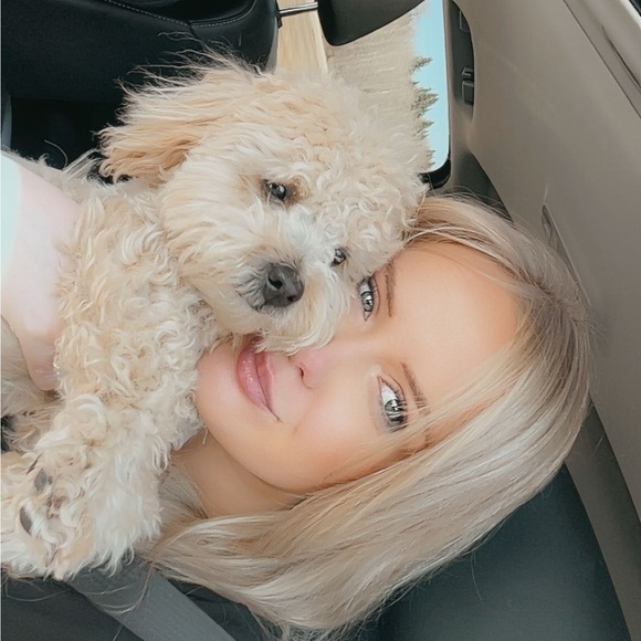 presley_simon